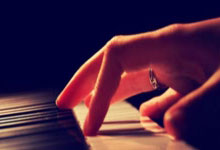 刻度盘指针式显示属于什么大类类型,指针式仪表的刻度盘包括