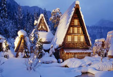 电位器的型号及参数表,电位器的型号及参数表示